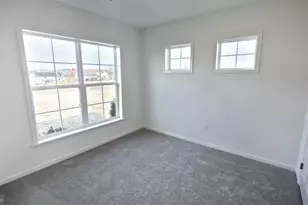 33 Canterbury Ln, Annville, PA 17003 - Photo 25