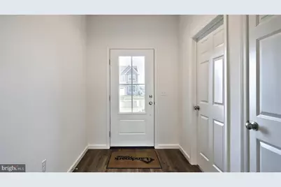 33 Canterbury Lane, Annville, PA 17003 - Photo 23