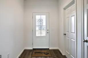 33 Canterbury Ln, Annville, PA 17003 - Photo 23