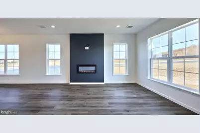 33 Canterbury Lane, Annville, PA 17003 - Photo 15