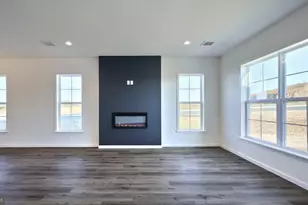 33 Canterbury Ln, Annville, PA 17003 - Photo 15