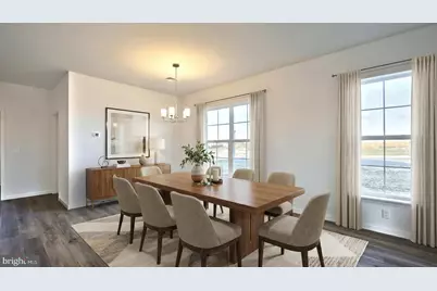 33 Canterbury Lane, Annville, PA 17003 - Photo 5