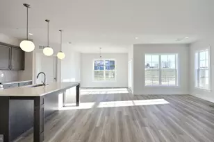 33 Canterbury Ln, Annville, PA 17003 - Photo 19