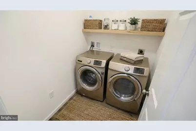 35 Canterbury Lane, Annville, PA 17003 - Photo 11