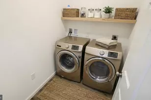 35 Canterbury Ln, Annville, PA 17003 - Photo 11