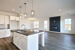 35 Canterbury Ln, Annville, PA 17003 - Photo 15