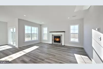 35 Canterbury Lane, Annville, PA 17003 - Photo 19