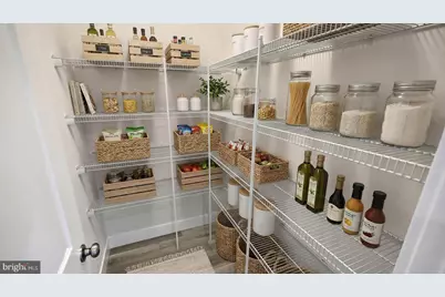 35 Canterbury Lane, Annville, PA 17003 - Photo 9