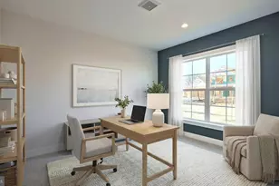 35 Canterbury Ln, Annville, PA 17003 - Photo 7