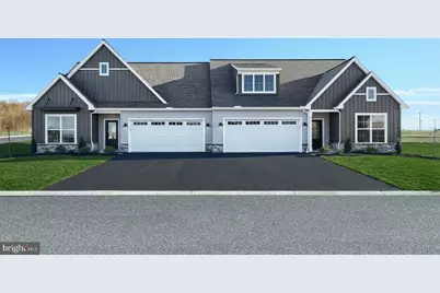 35 Canterbury Lane, Annville, PA 17003 - Photo 3