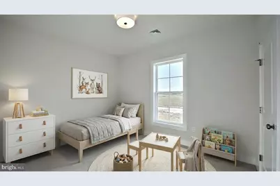 35 Canterbury Lane, Annville, PA 17003 - Photo 13