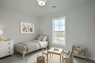 35 Canterbury Ln, Annville, PA 17003 - Photo 13