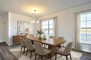 35 Canterbury Ln, Annville, PA 17003 - Photo 5