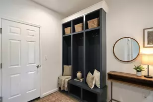 35 Canterbury Ln, Annville, PA 17003 - Photo 7