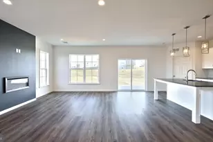 35 Canterbury Ln, Annville, PA 17003 - Photo 17