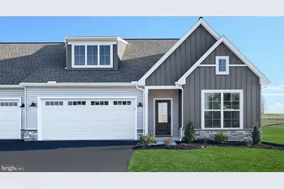 35 Canterbury Lane, Annville, PA 17003 - Photo 1