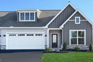 35 Canterbury Ln, Annville, PA 17003 - Photo 1