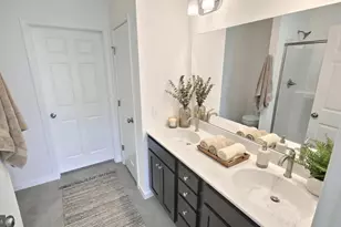 35 Canterbury Ln, Annville, PA 17003 - Photo 9