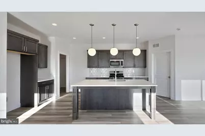 35 Canterbury Lane, Annville, PA 17003 - Photo 21