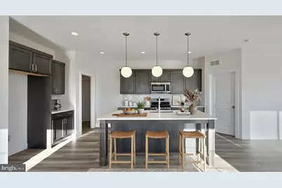 35 Canterbury Lane, Annville, PA 17003 - Photo 5