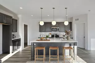 35 Canterbury Ln, Annville, PA 17003 - Photo 5