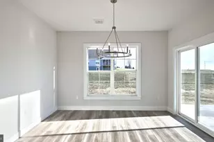 35 Canterbury Ln, Annville, PA 17003 - Photo 25