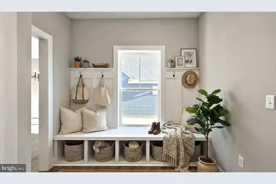 504 Hamilton Lane, Annville, PA 17003 - Photo 7