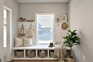 504 Hamilton Ln, Annville, PA 17003 - Photo 7