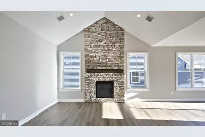 504 Hamilton Lane, Annville, PA 17003 - Photo 23