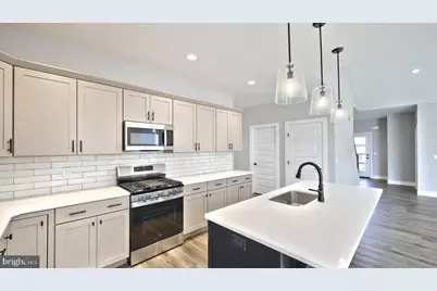 504 Hamilton Lane, Annville, PA 17003 - Photo 17