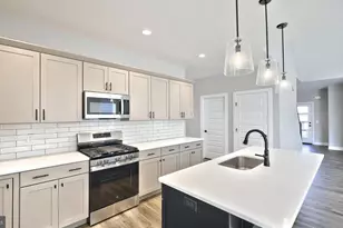 504 Hamilton Ln, Annville, PA 17003 - Photo 17