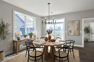 504 Hamilton Ln, Annville, PA 17003 - Photo 5