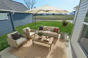 504 Hamilton Ln, Annville, PA 17003 - Photo 9