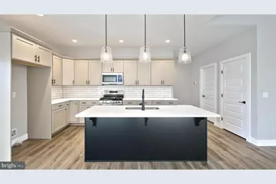 504 Hamilton Lane, Annville, PA 17003 - Photo 15