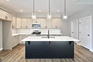 504 Hamilton Ln, Annville, PA 17003 - Photo 15