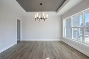 122 Alexandria Dr, Annville, PA 17003 - Photo 27