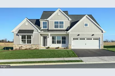 122 Alexandria Drive, Annville, PA 17003 - Photo 1