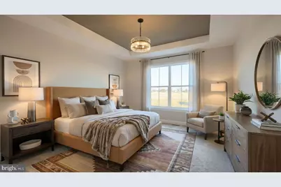 122 Alexandria Drive, Annville, PA 17003 - Photo 11