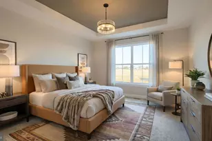 122 Alexandria Dr, Annville, PA 17003 - Photo 11