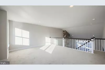 122 Alexandria Drive, Annville, PA 17003 - Photo 31