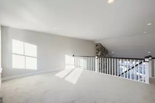 122 Alexandria Dr, Annville, PA 17003 - Photo 31