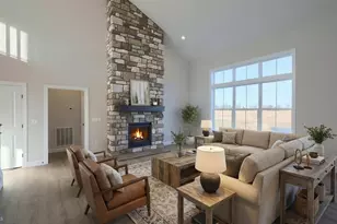 122 Alexandria Dr, Annville, PA 17003 - Photo 3