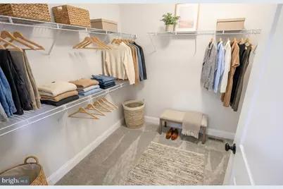 122 Alexandria Drive, Annville, PA 17003 - Photo 13