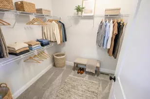 122 Alexandria Dr, Annville, PA 17003 - Photo 13