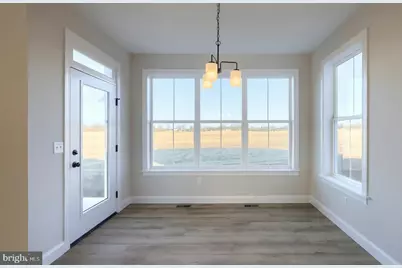 122 Alexandria Drive, Annville, PA 17003 - Photo 21