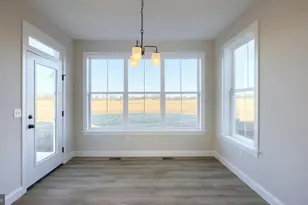 122 Alexandria Dr, Annville, PA 17003 - Photo 21