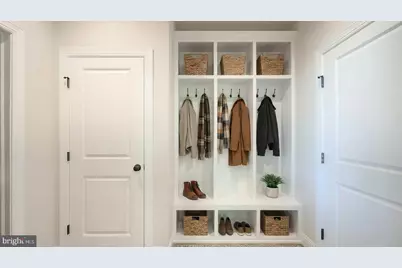 122 Alexandria Drive, Annville, PA 17003 - Photo 9