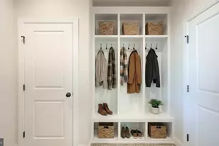 122 Alexandria Dr, Annville, PA 17003 - Photo 9