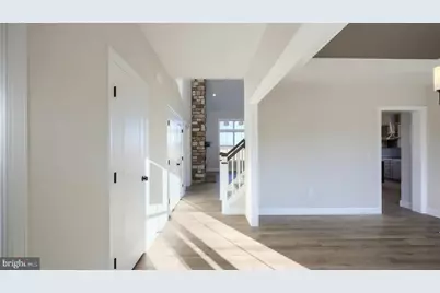 122 Alexandria Drive, Annville, PA 17003 - Photo 25