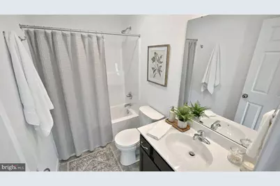 129 Alexandria Drive, Annville, PA 17003 - Photo 15